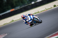 25-to-27th-july-2019;Slovakia-Ring;event-digital-images;motorbikes;no-limits;peter-wileman-photography;trackday;trackday-digital-images